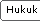www.hukuki.net 
